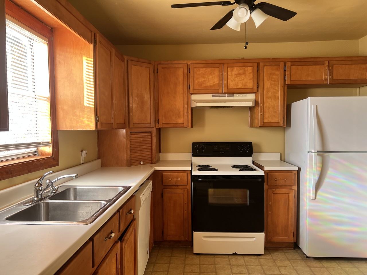 15665 S State Highway 36 #1 - Photo 7 of 20