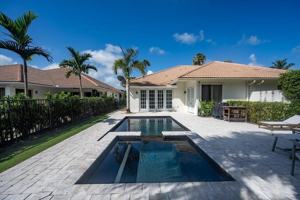 featured image of 2910 Twin Oaks Way