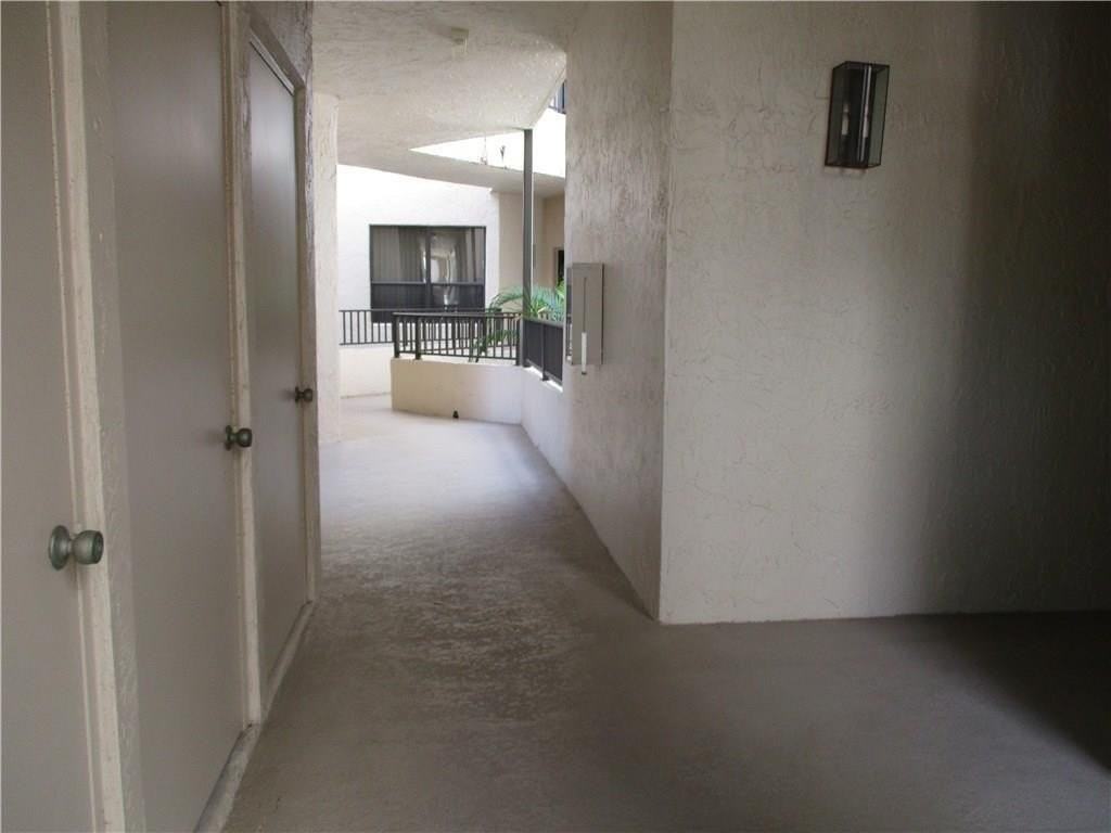 7472 La Paz Pl #203 - Photo 3 of 8