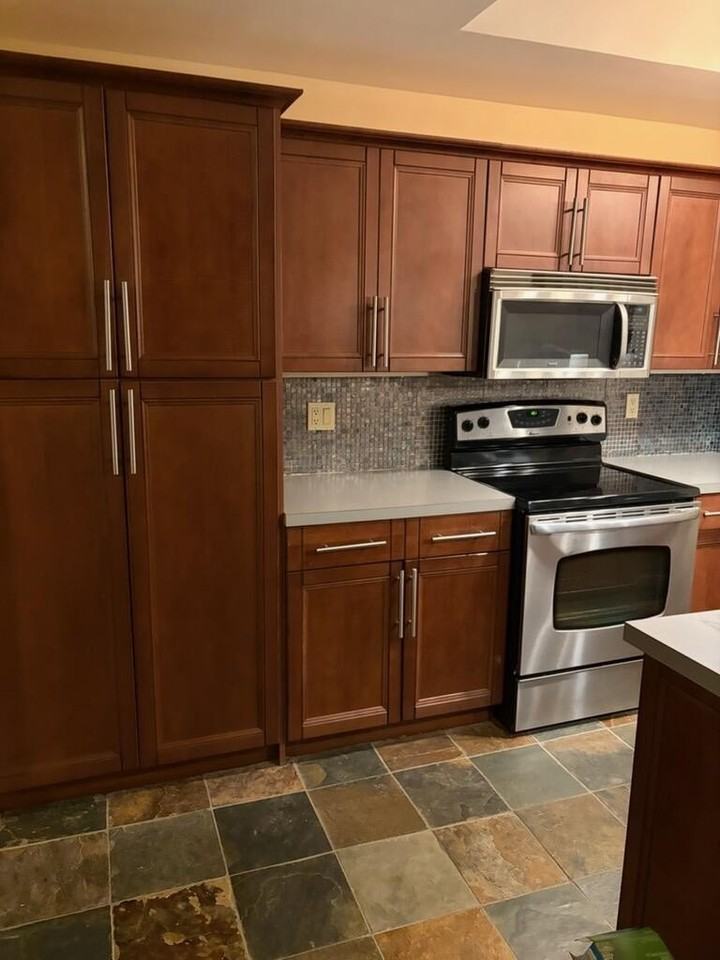 7472 La Paz Pl #203 - Photo 5 of 8