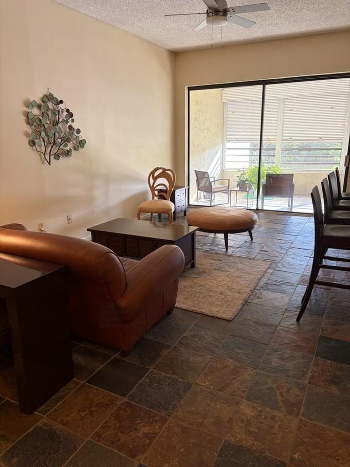 7472 La Paz Pl #203 - Photo 6 of 8