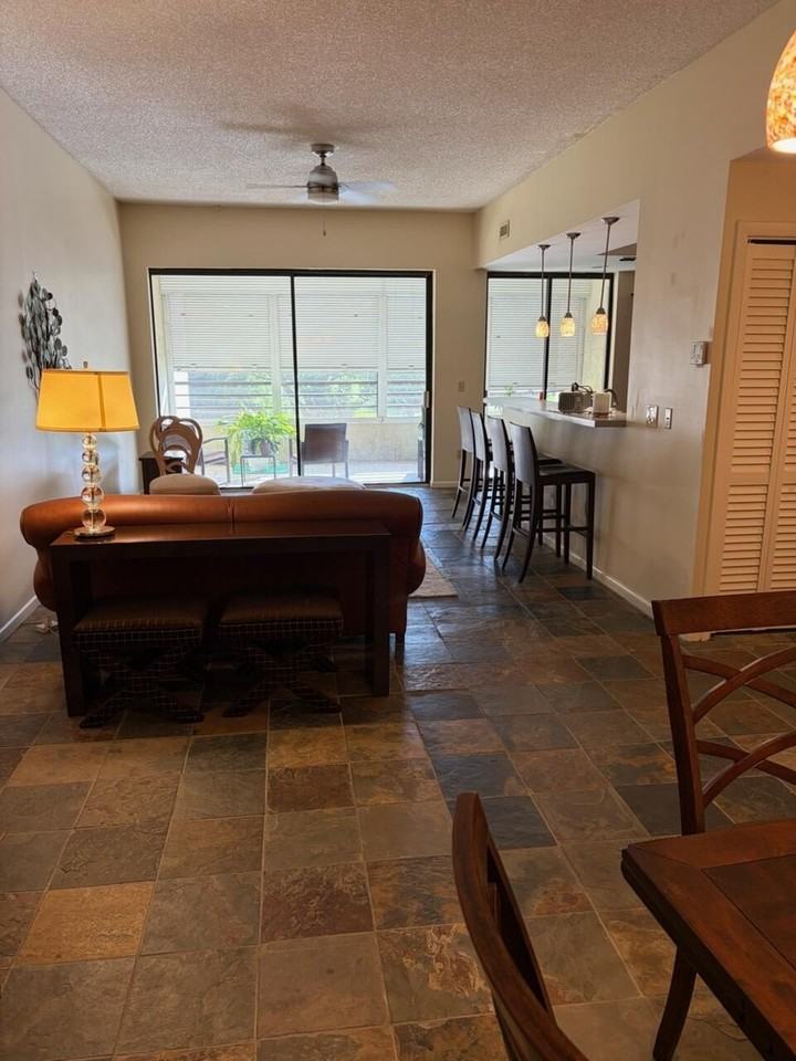 7472 La Paz Pl #203 - Photo 7 of 8