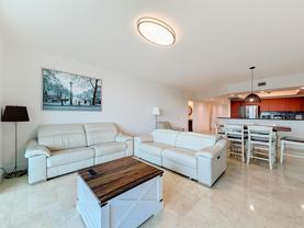 14951 Royal Oaks Ln #505 - Photo 1 of 1