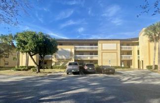 9000 Nw 28th Dr #209 - Photo 1 of 1