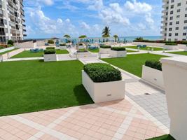 featured image of 4280 Galt Ocean Dr #2C
