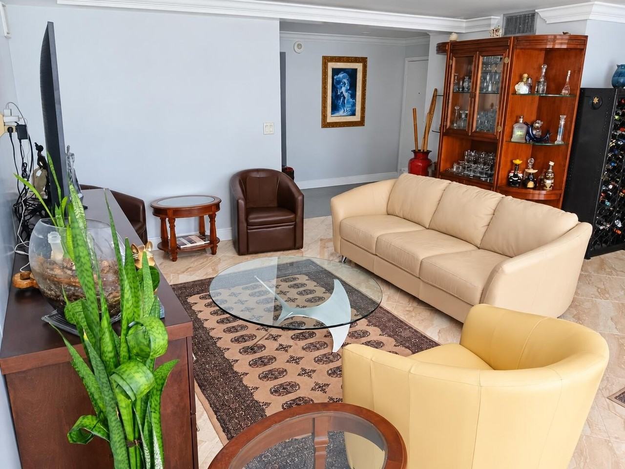 4280 Galt Ocean Dr #2C - Photo 2 of 9