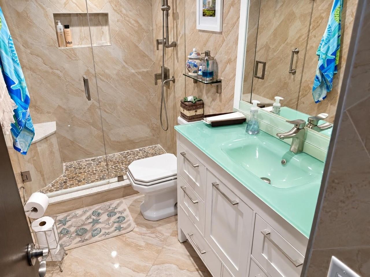 4280 Galt Ocean Dr #2C - Photo 3 of 9