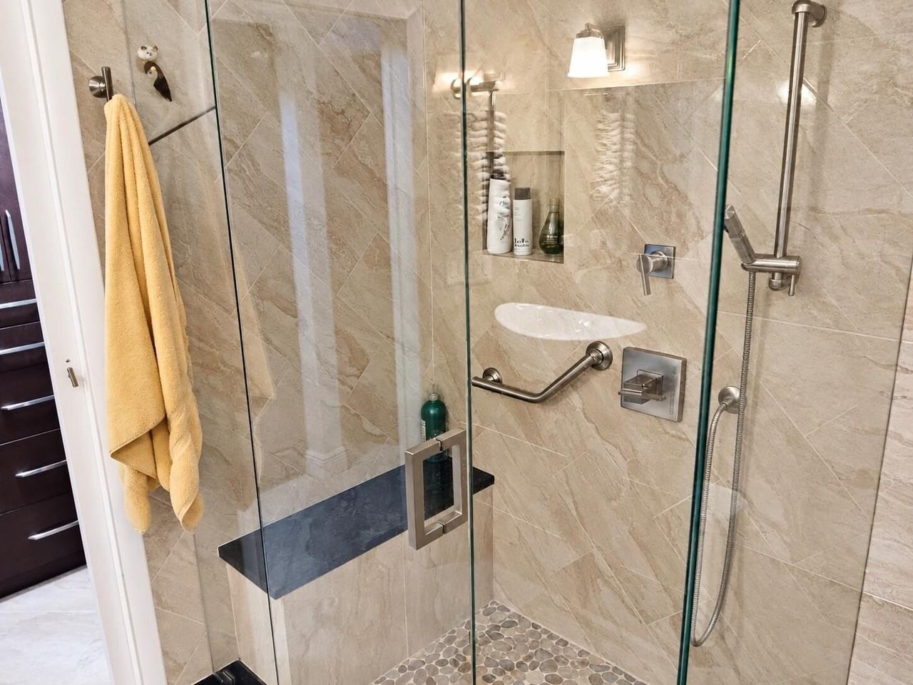 4280 Galt Ocean Dr #2C - Photo 4 of 9