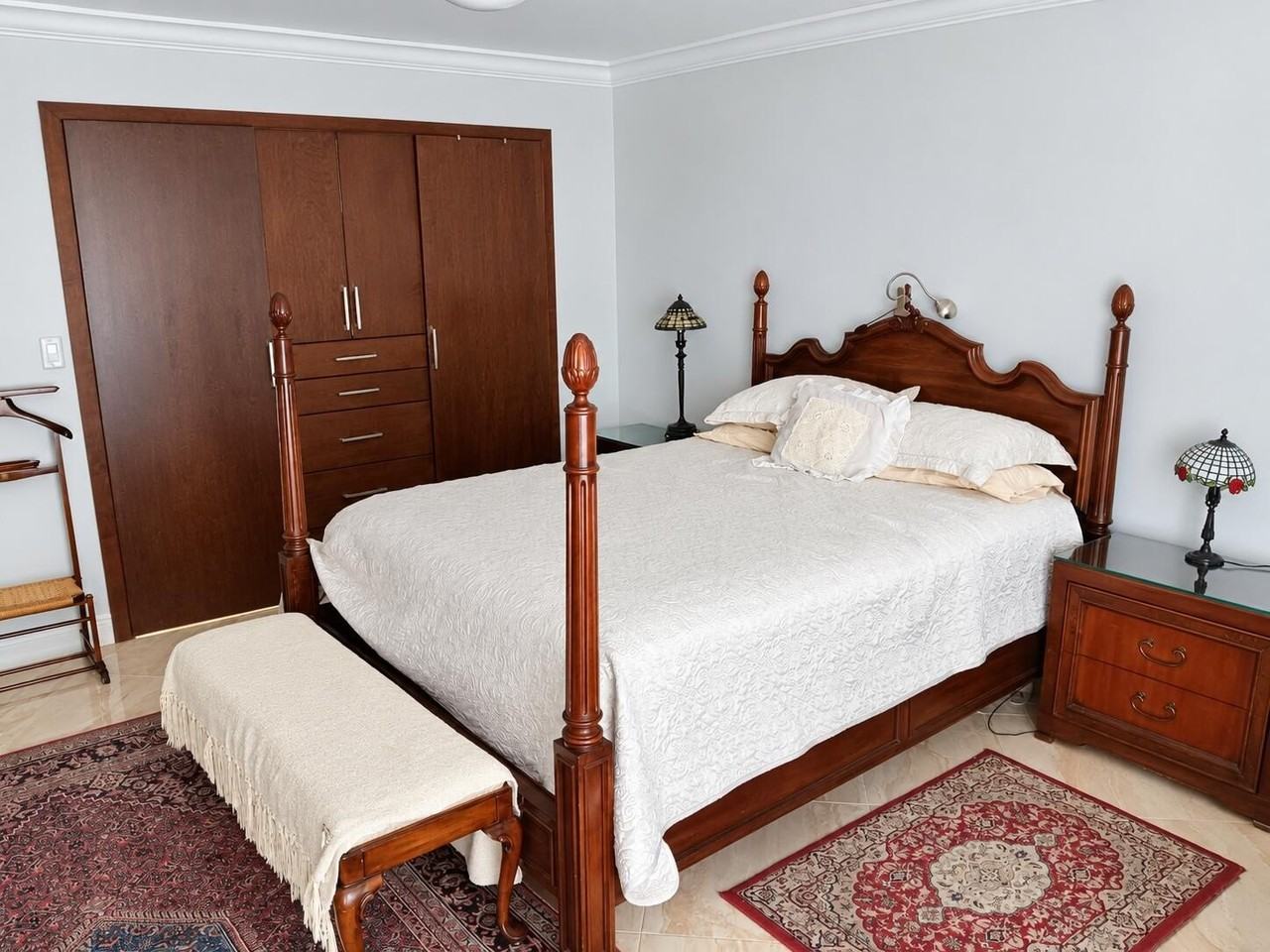 4280 Galt Ocean Dr #2C - Photo 6 of 9