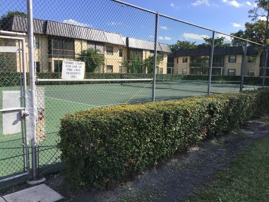 9157 Nw 1st Ct #203 - Photo 3 of 24