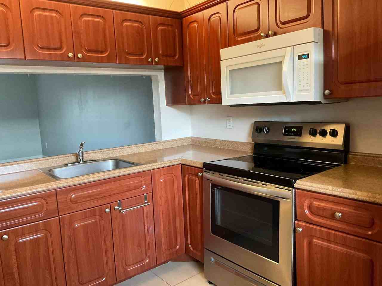 9157 Nw 1st Ct #203 - Photo 6 of 24