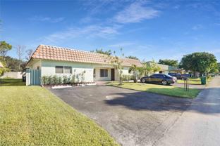 7831 Nw 71st Ct - Photo 1 of 1