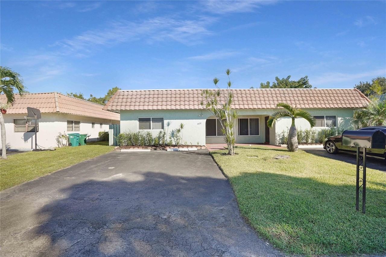 7831 Nw 71st Ct - Photo 2 of 28