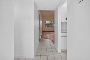 featured image of 5061 W Oakland Park Blvd #113