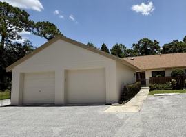 featured image of 2054 Sw Silver Pine Way #123B