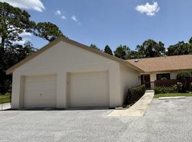 2054 Sw Silver Pine Way #123B - Photo 1 of 1