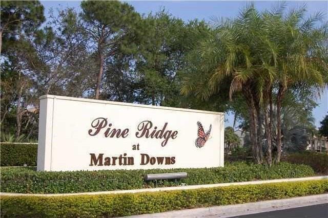 2054 Sw Silver Pine Way #123B - Photo 2 of 21