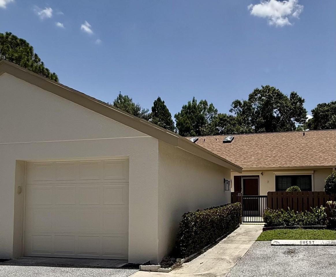 2054 Sw Silver Pine Way #123B - Photo 3 of 21