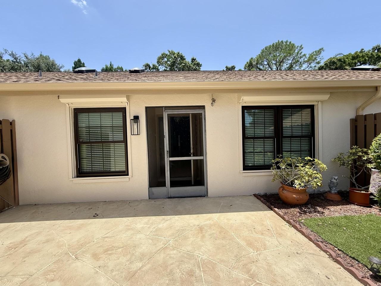 2054 Sw Silver Pine Way #123B - Photo 5 of 21