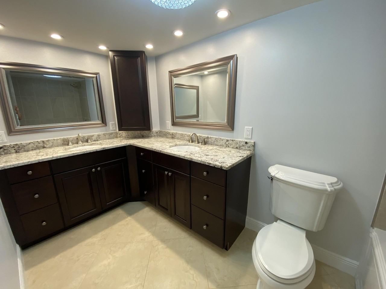 5372 Eagle Lake Dr - Photo 2 of 10