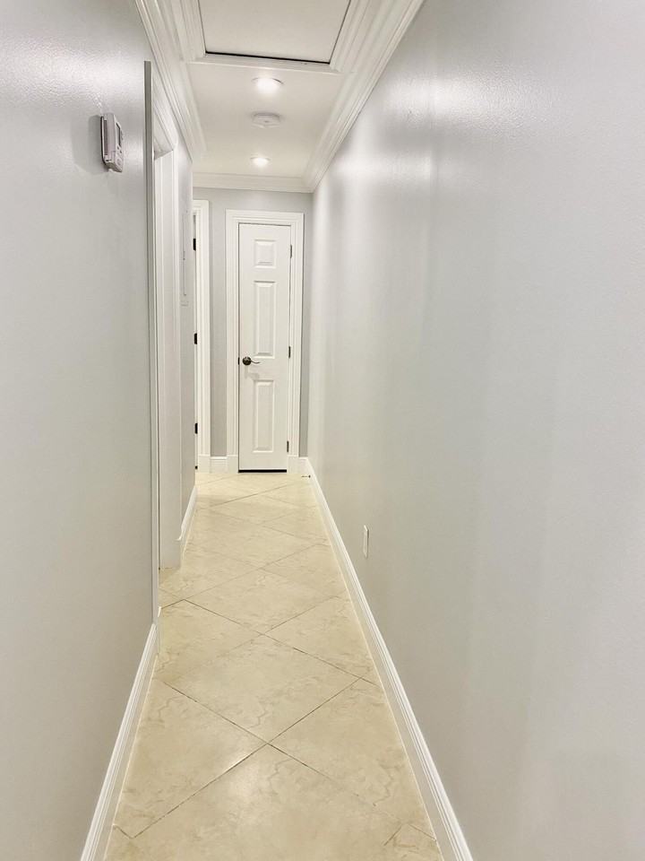5372 Eagle Lake Dr - Photo 7 of 10