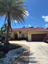 330 Sw 14th St - Photo 1 of 1