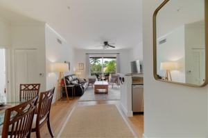 featured image of 11760 Saint Andrews Pl #304
