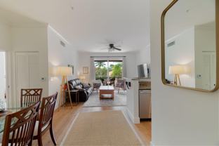 11760 Saint Andrews Pl #304 - Photo 1 of 1