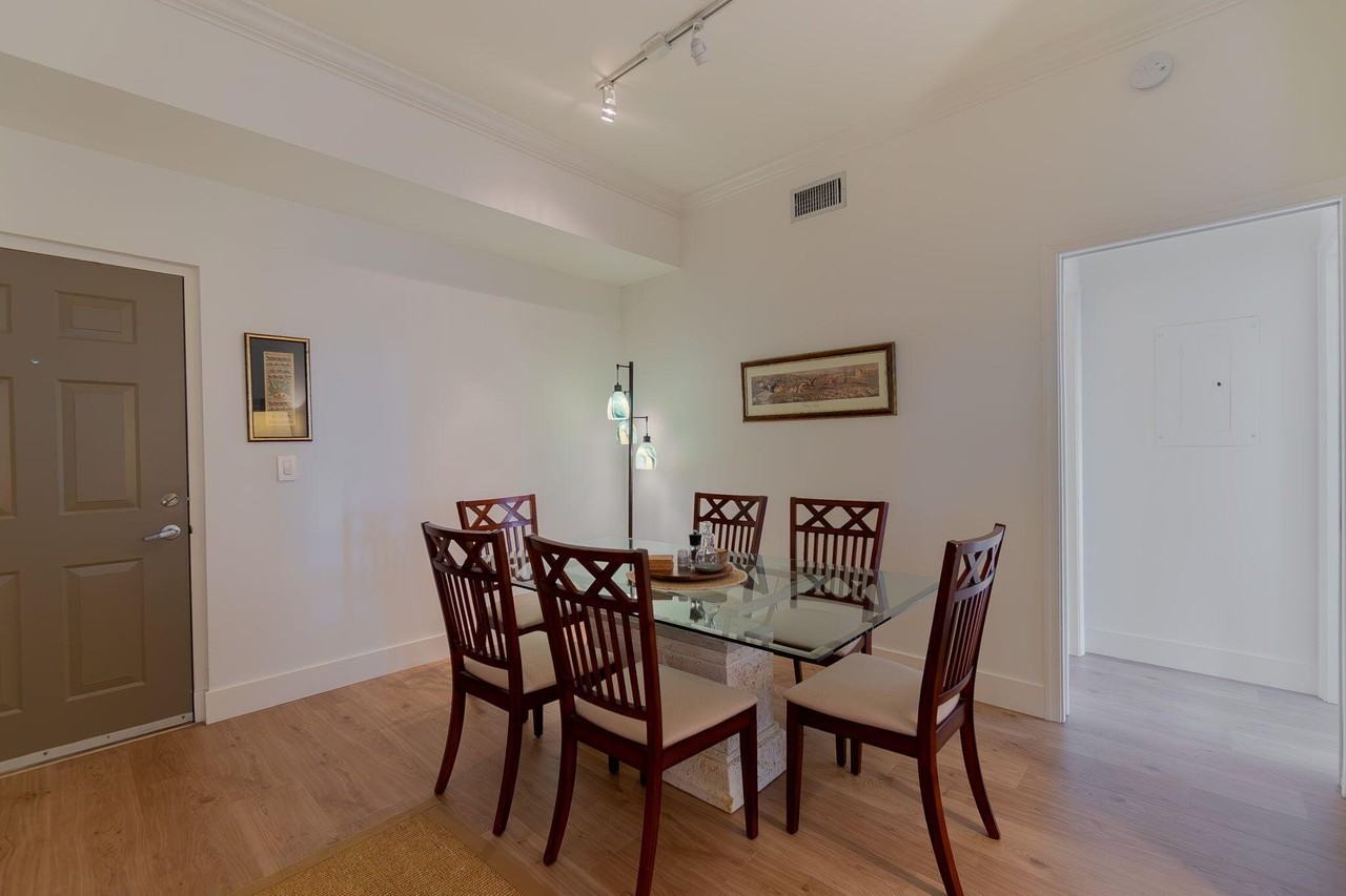 11760 Saint Andrews Pl #304 - Photo 2 of 34