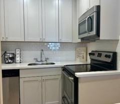 6600 Ne 22nd Way #2311 - Photo 1 of 1