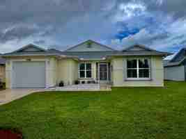 featured image of 6025 Adonidia Pl