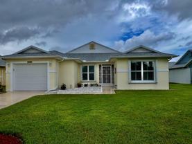 6025 Adonidia Pl - Photo 1 of 1