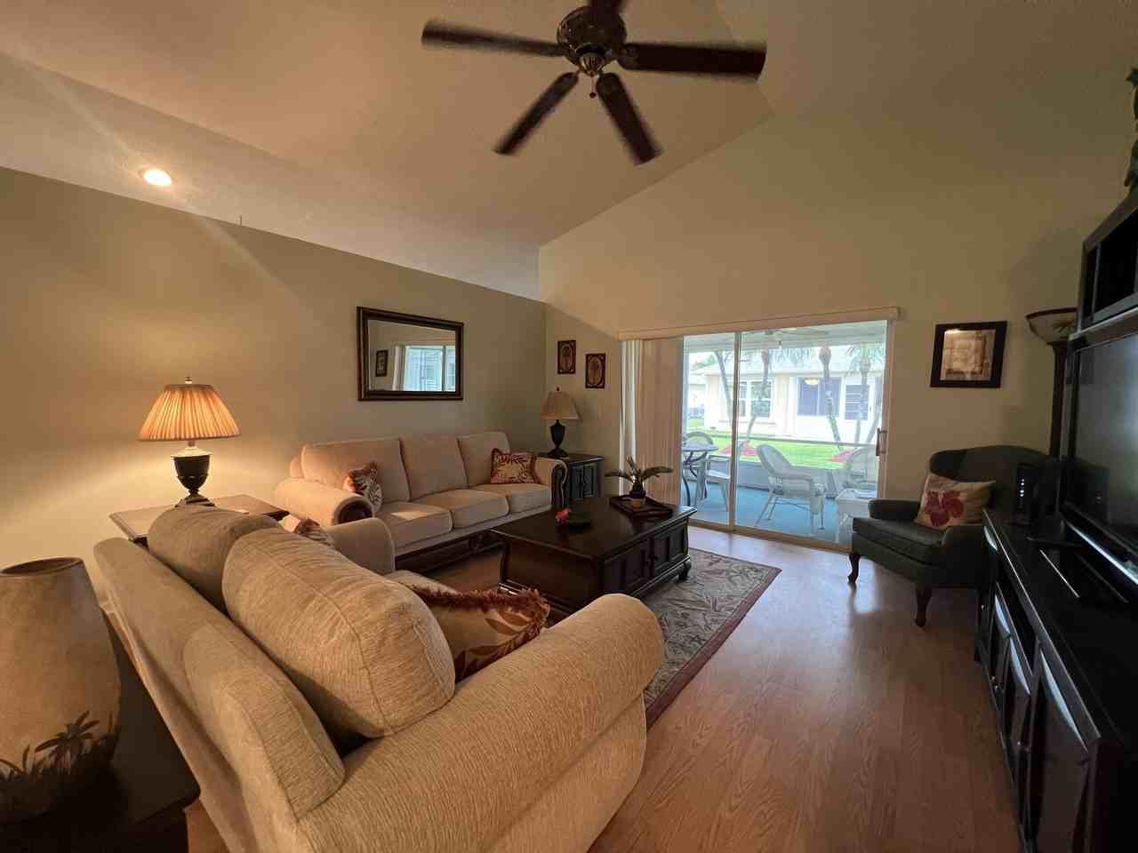 6025 Adonidia Pl - Photo 2 of 13