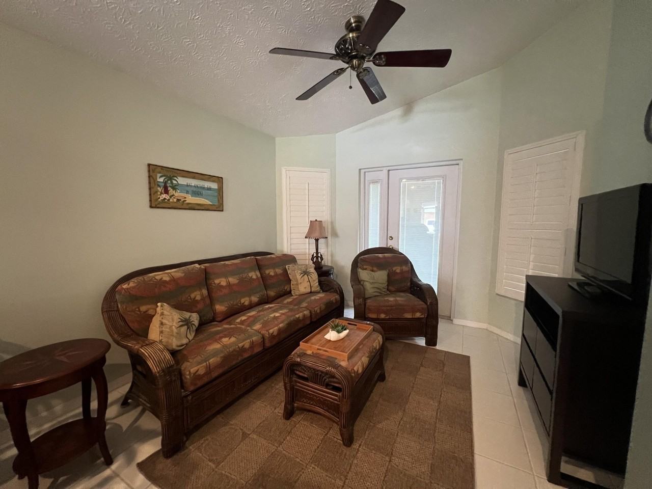 6025 Adonidia Pl - Photo 4 of 13