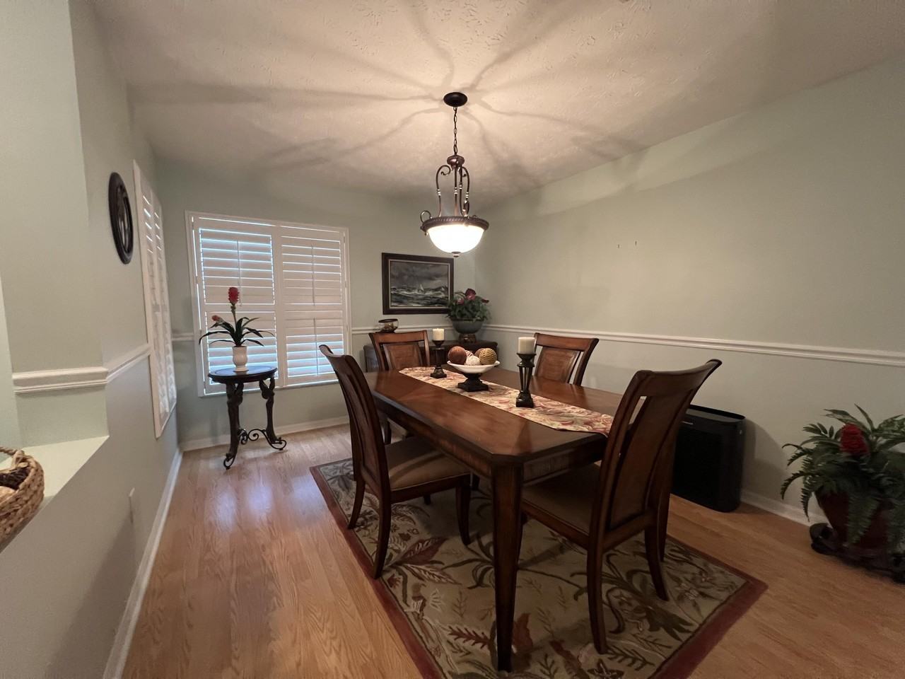 6025 Adonidia Pl - Photo 5 of 13