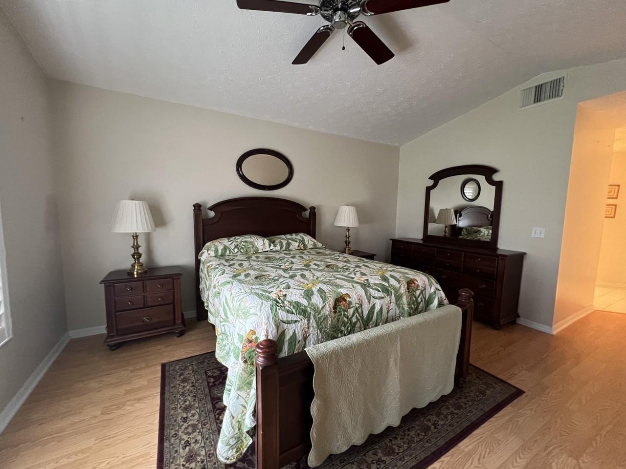6025 Adonidia Pl - Photo 6 of 13