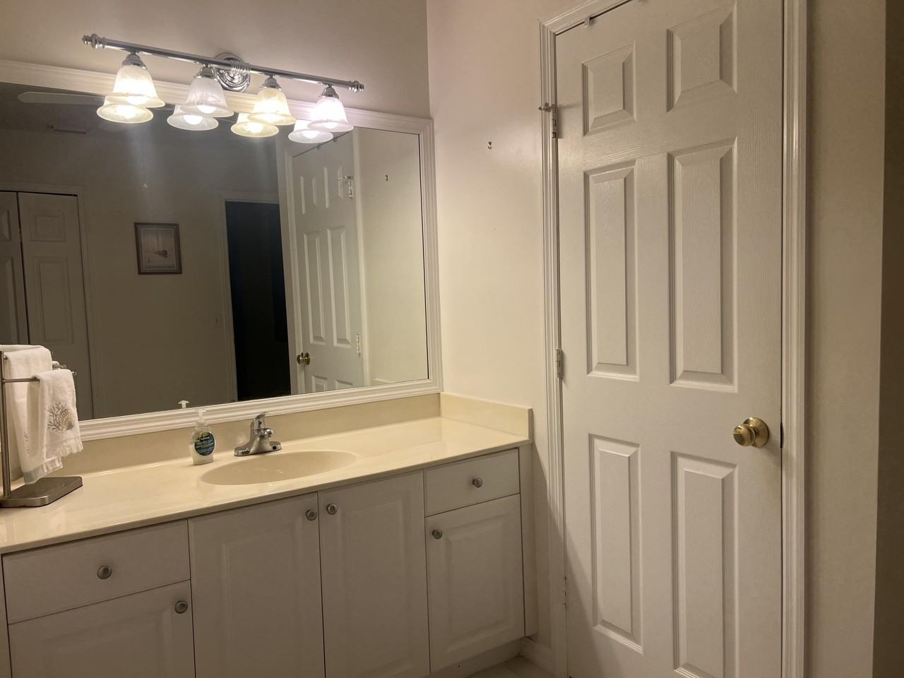 6025 Adonidia Pl - Photo 7 of 13