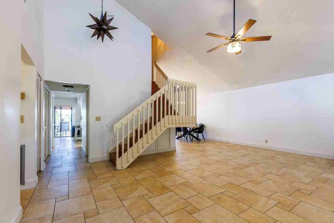 2865 Egret Way - Photo 3 of 44