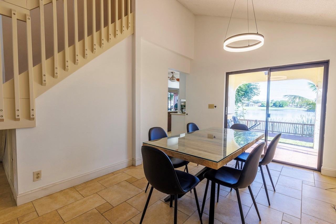 2865 Egret Way - Photo 6 of 44