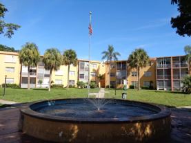 4394 Nw 9th Ave #20-1G - Photo 1 of 1
