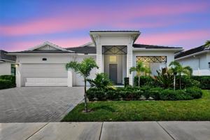 featured image of 9225 Sw Pepoli Way