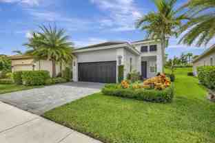9225 Sw Pepoli Way - Photo 1 of 1