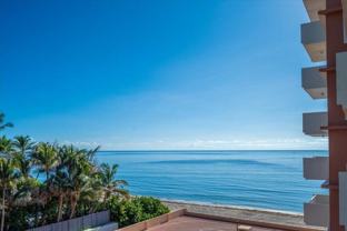 4505 S Ocean Blvd #402 - Photo 1 of 1