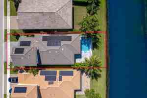 featured image of 4065 Marina Way