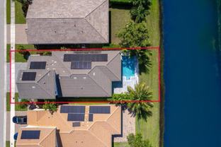 4065 Marina Way - Photo 1 of 1
