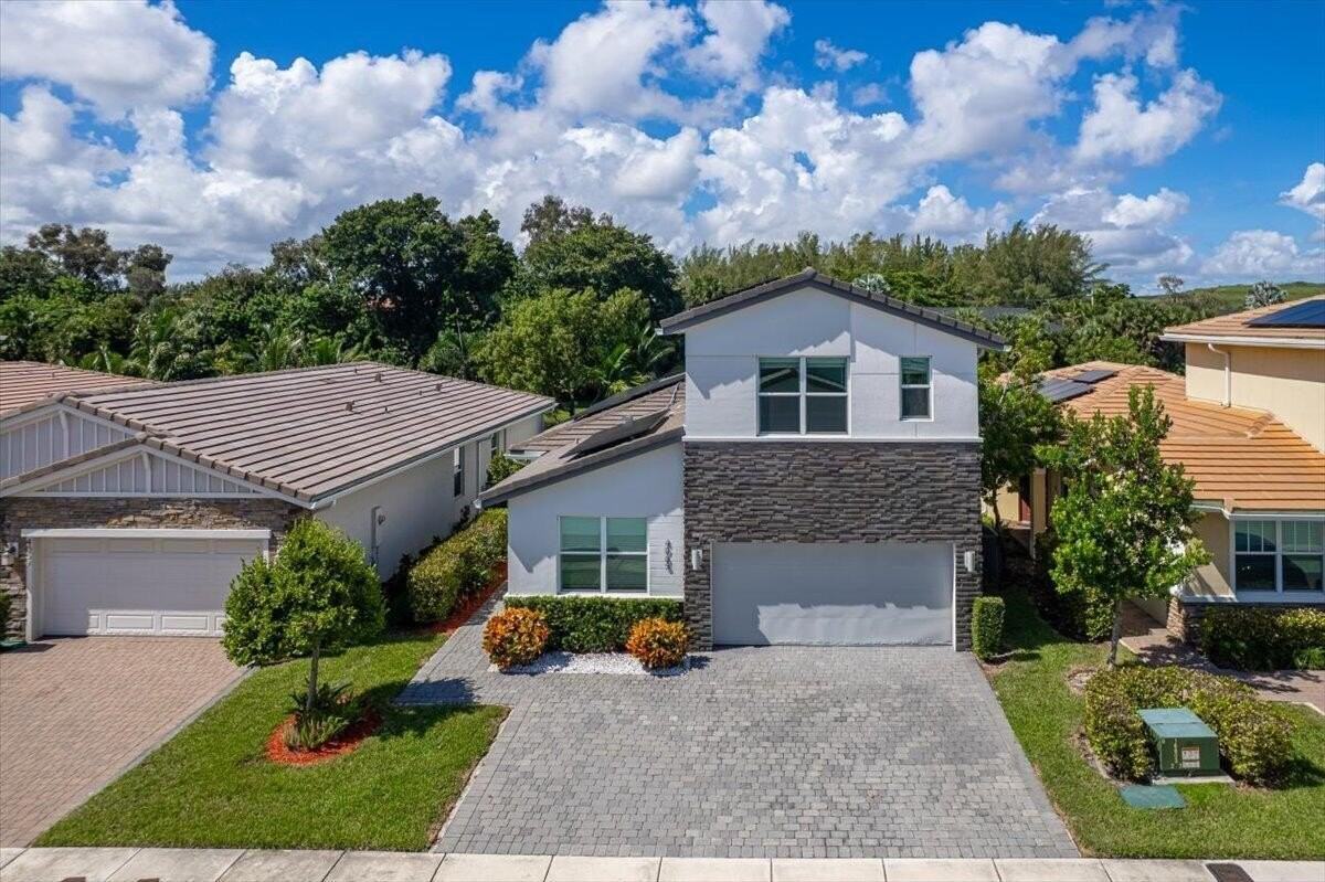 4065 Marina Way - Photo 3 of 47