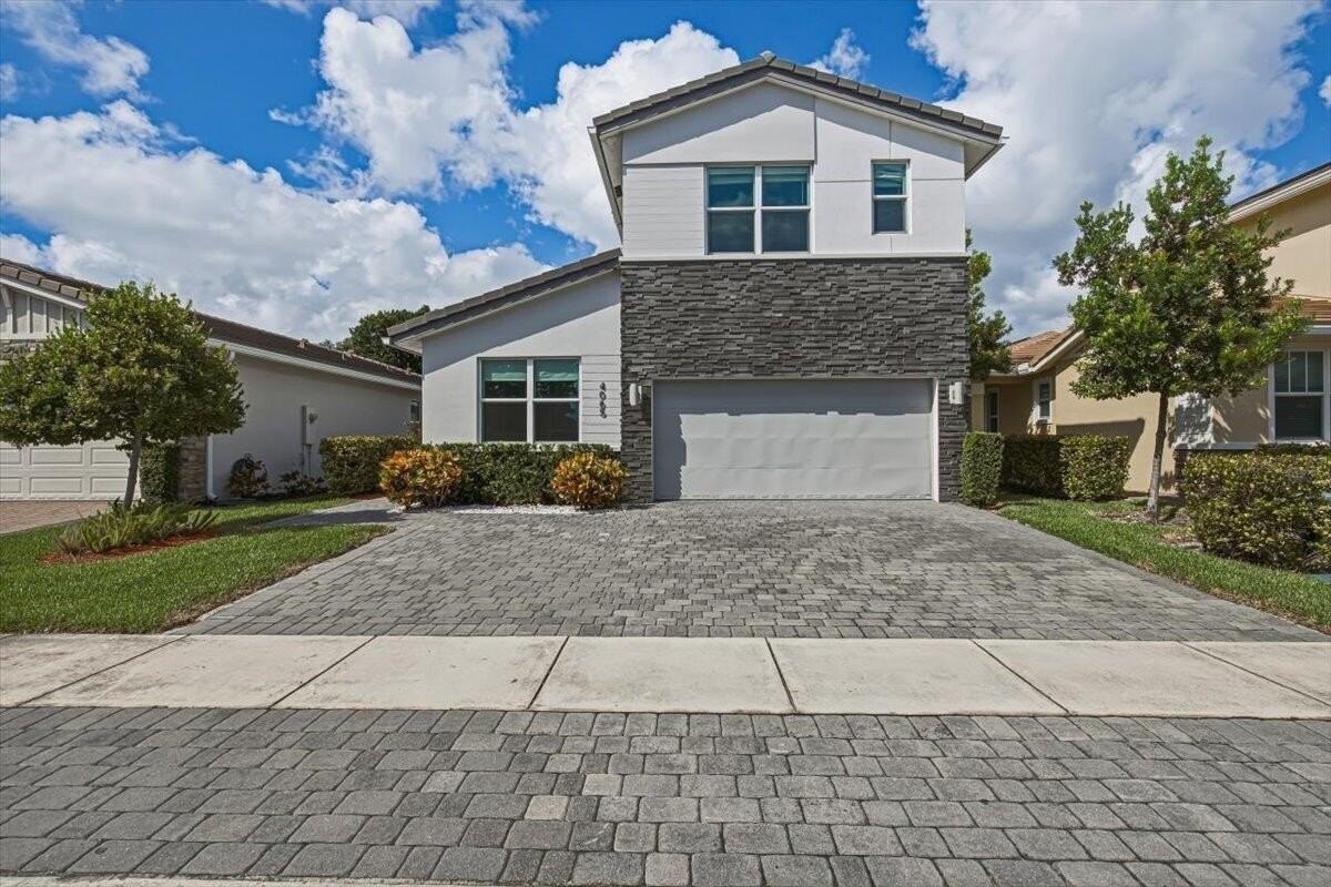 4065 Marina Way - Photo 4 of 47
