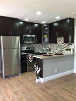2016 Ne 17th Ct #15 - Photo 1 of 1