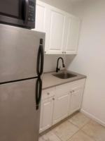 featured image of 1492 Scottsdale Rd N