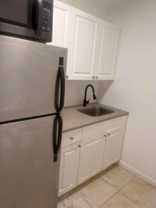 1492 Scottsdale Rd N - Photo 1 of 1